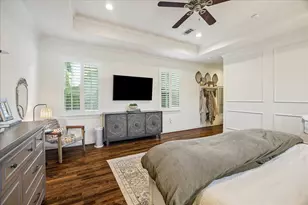 1329 Richelieu Ln, Houston, TX 77018 - Photo 17