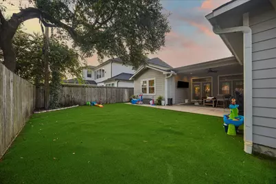 1329 Richelieu Lane, Houston, TX 77018 - Photo 29