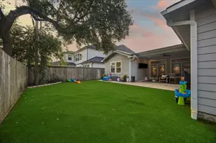 1329 Richelieu Ln, Houston, TX 77018 - Photo 29