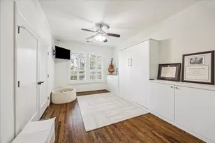 1329 Richelieu Ln, Houston, TX 77018 - Photo 25
