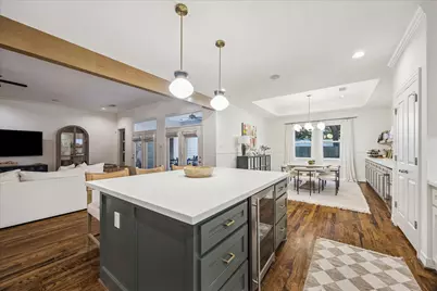 1329 Richelieu Lane, Houston, TX 77018 - Photo 11