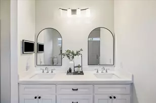 1329 Richelieu Ln, Houston, TX 77018 - Photo 21