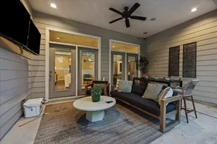 1329 Richelieu Ln, Houston, TX 77018 - Photo 29