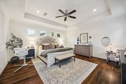 1329 Richelieu Lane, Houston, TX 77018 - Photo 15