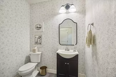1329 Richelieu Lane, Houston, TX 77018 - Photo 25