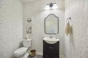 1329 Richelieu Ln, Houston, TX 77018 - Photo 25