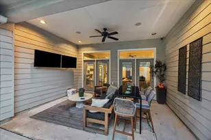 1329 Richelieu Ln, Houston, TX 77018 - Photo 27
