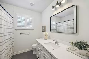 1329 Richelieu Ln, Houston, TX 77018 - Photo 23