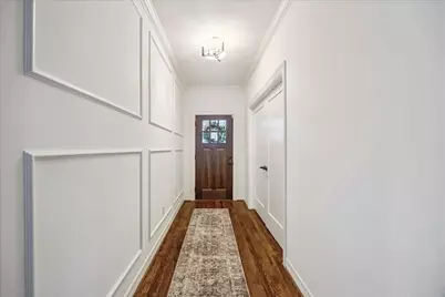 1329 Richelieu Lane, Houston, TX 77018 - Photo 5