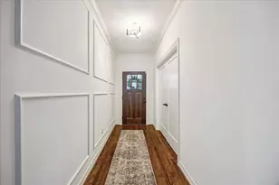 1329 Richelieu Ln, Houston, TX 77018 - Photo 5