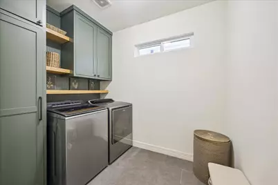 1329 Richelieu Lane, Houston, TX 77018 - Photo 27