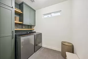 1329 Richelieu Ln, Houston, TX 77018 - Photo 27