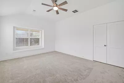 1834 Kessler Park Court, Houston, TX 77047 - Photo 27