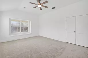 1834 Kessler Park Ct, Houston, TX 77047 - Photo 27