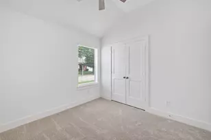 1834 Kessler Park Ct, Houston, TX 77047 - Photo 25