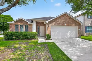 1834 Kessler Park Ct, Houston, TX 77047 - Photo 1