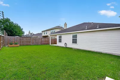 1834 Kessler Park Court, Houston, TX 77047 - Photo 41