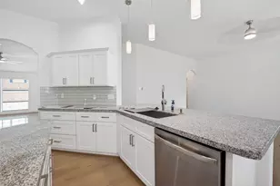1834 Kessler Park Ct, Houston, TX 77047 - Photo 15