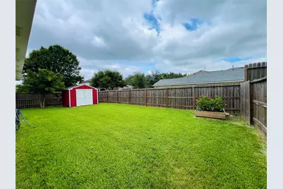 1834 Kessler Park Court, Houston, TX 77047 - Photo 45