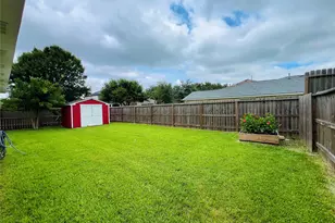 1834 Kessler Park Ct, Houston, TX 77047 - Photo 45