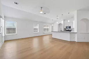 1834 Kessler Park Ct, Houston, TX 77047 - Photo 9