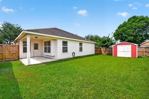 1834 Kessler Park Ct, Houston, TX 77047 - Photo 43