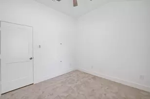 1834 Kessler Park Ct, Houston, TX 77047 - Photo 35