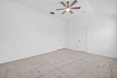 1834 Kessler Park Court, Houston, TX 77047 - Photo 29