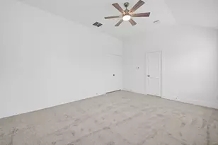 1834 Kessler Park Ct, Houston, TX 77047 - Photo 29