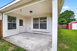 1834 Kessler Park Ct, Houston, TX 77047 - Photo 45