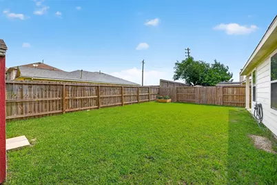 1834 Kessler Park Court, Houston, TX 77047 - Photo 41