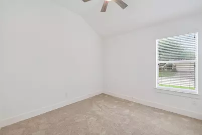 1834 Kessler Park Court, Houston, TX 77047 - Photo 23