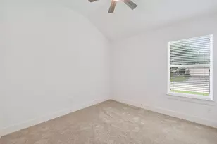 1834 Kessler Park Ct, Houston, TX 77047 - Photo 23