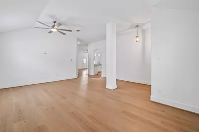 1834 Kessler Park Court, Houston, TX 77047 - Photo 19