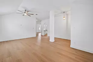 1834 Kessler Park Ct, Houston, TX 77047 - Photo 19