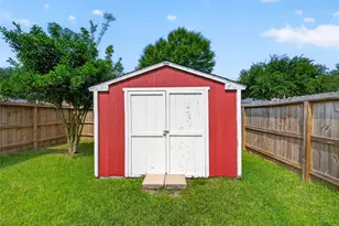 1834 Kessler Park Ct, Houston, TX 77047 - Photo 43