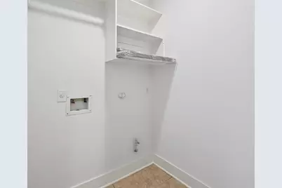 1834 Kessler Park Court, Houston, TX 77047 - Photo 37