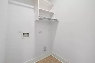 1834 Kessler Park Ct, Houston, TX 77047 - Photo 37