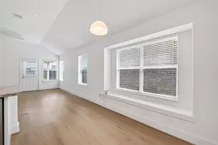 1834 Kessler Park Ct, Houston, TX 77047 - Photo 11