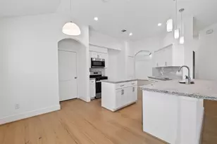 1834 Kessler Park Ct, Houston, TX 77047 - Photo 17