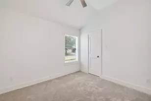 1834 Kessler Park Ct, Houston, TX 77047 - Photo 31