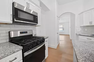 1834 Kessler Park Ct, Houston, TX 77047 - Photo 13