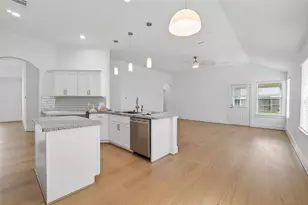 1834 Kessler Park Ct, Houston, TX 77047 - Photo 17