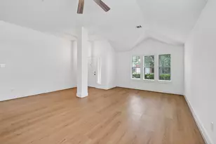 1834 Kessler Park Ct, Houston, TX 77047 - Photo 7
