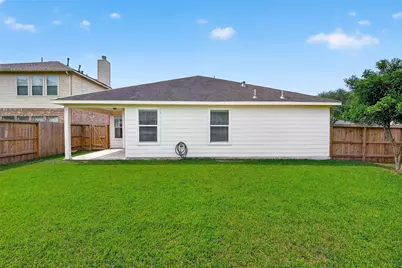 1834 Kessler Park Court, Houston, TX 77047 - Photo 39