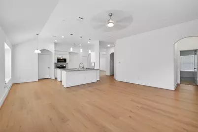 1834 Kessler Park Court, Houston, TX 77047 - Photo 19