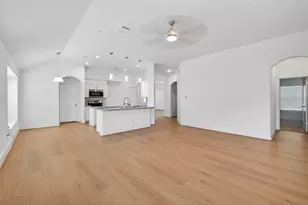 1834 Kessler Park Ct, Houston, TX 77047 - Photo 19