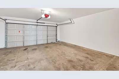 1834 Kessler Park Court, Houston, TX 77047 - Photo 29