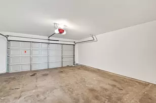 1834 Kessler Park Ct, Houston, TX 77047 - Photo 29