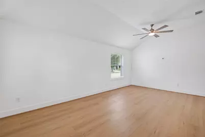 1834 Kessler Park Court, Houston, TX 77047 - Photo 21